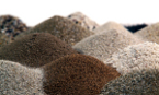 big-sand1.jpg